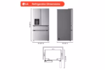LG LF29S8230V (4)
