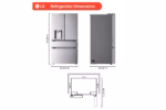 LG LF29S9730S (4)
