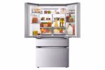 LG LF29S9730S (11)