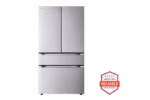LG LF30S8210S