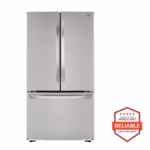 LG LFCC22426S