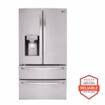 LG LMXS28626S