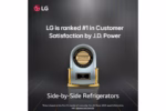 LG LRSOS2706S (3)