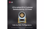 LG LRSXS2706V (4)