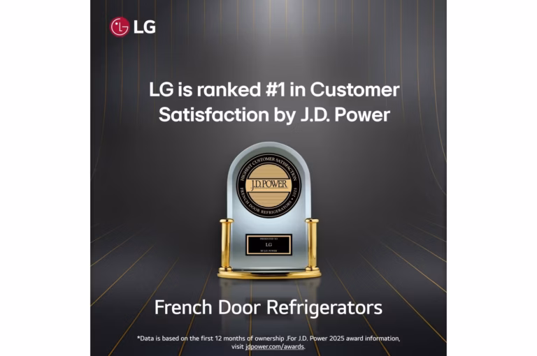 LG LF25H6200S (2)