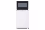 LG WT8400CW (13)