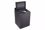 LG WT8405CB (14)