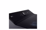 LG WT8405CB (20)