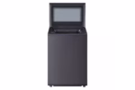 LG WT8405CB (6)