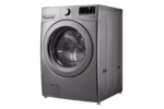 LG WM3400CV (11)