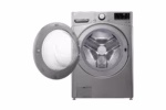 LG WM3400CV (13)