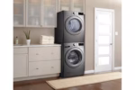 LG WM3400CV (21)