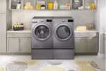 LG WM3400CV (22)