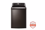 LG WT7900HBA