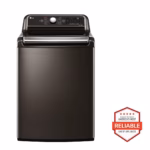 LG WT7900HBA