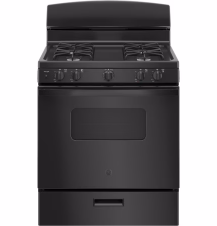 GE JGBS10DEMBB