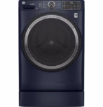 GE GFW550SPRRS (4)