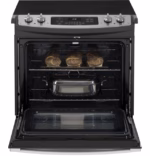 GE JD630STSS (4)
