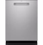 GE Profile PDP715SYVFS (2)