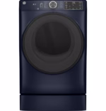 GE GFD55ESPRRS (4)