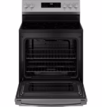 GE GRF500SVSS (4)