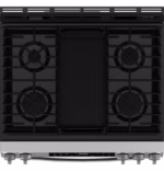 GE GGS600AVFS (3)