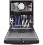 GE GDT550PYRFS (5)