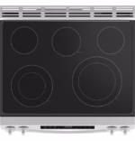 GE GRS600AVWW (3)