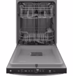 GE GDT630PYRFS (3)