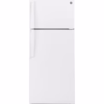 GE GTS18HGNRWW