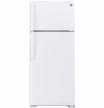 GE GTS18HGNRWW