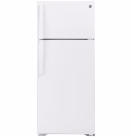 GE GTS18HGNRWW