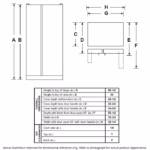 GE GSS25IYNFS (13)