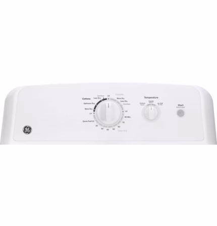 GE GTX22EASKWW (2)