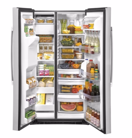 GE GSS25IYNFS (2)