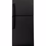GE GTS22KGNRBB