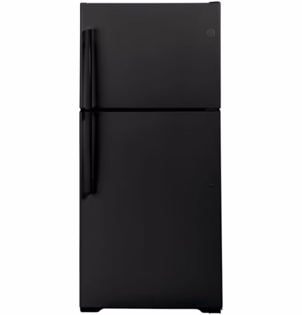 GE GTS22KGNRBB