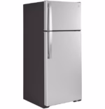 GE GTS18HYNRFS (4)