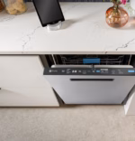 GE Profile PDP795SYVFS (9)