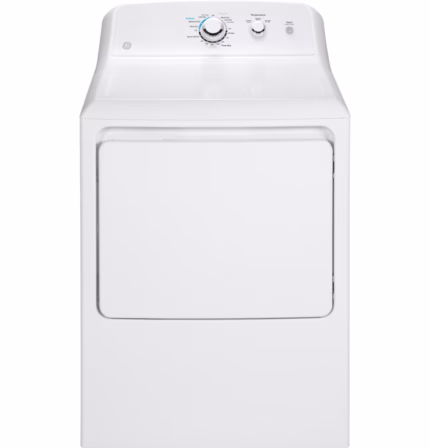 GE GTX33GASKWW