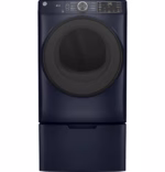 GE GFD55ESPRRS (3)