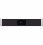 GE Profile PTD7000SNSS (4)