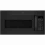 GE JVM7195DKBB