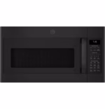 GE JVM7195DKBB