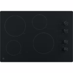 GE JP3030DWBB