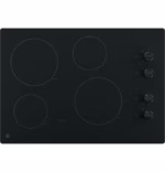 GE JP3030DWBB