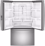 GE GNE29GYNFS (4)