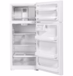 GE GTS18HGNRWW (5)