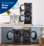 GE GFD35ESPYDS (12)