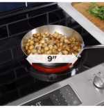 GE JSS86SPSS (11)